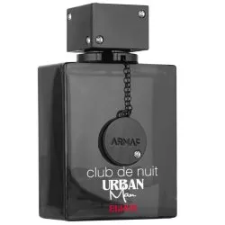 Armaf Club de Nuit Urban Man Elixir woda perfumowana spray 105ml (M)