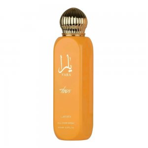 Lattafa Yara Tous perfumowany spray do ciała 150ml