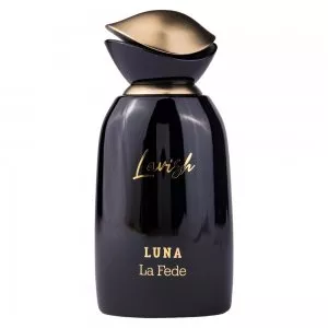 La Fede Lavish Luna woda perfumowana spray 100ml (M)