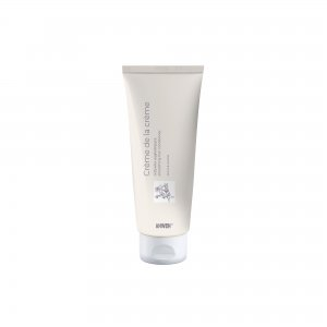 Anwen Creme de la creme, odżywka wygładzająca do włosów, 200ml