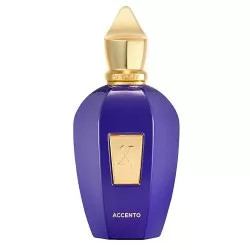 Xerjoff Accento woda perfumowana spray 100ml (U)