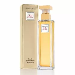 Elizabeth Arden 5th Avenue, woda perfumowana, 125ml (W)