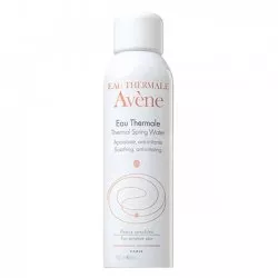 Avene Eau Thermale Thermal Spring Water woda termalna 150ml