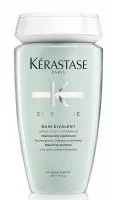 Kerastase Specifique Divalent, kąpiel, szampon odświeżający, 250ml