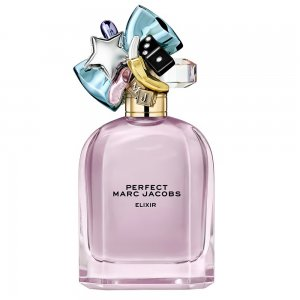 Marc Jacobs Perfect Elixir woda perfumowana spray 100ml (W)
