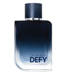 Calvin Klein Defy woda perfumowana spray 100ml (M)