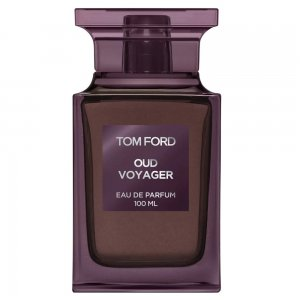 Tom Ford Oud Voyager woda perfumowana spray 100ml (U)