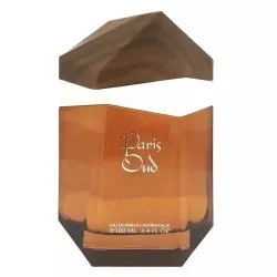 Afnan Paris Oud woda perfumowana spray 100ml (U)