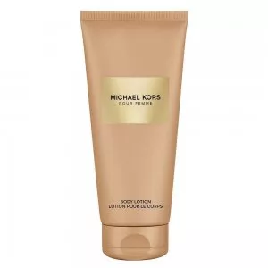 Michael Kors Pour Femme balsam do ciała 200ml