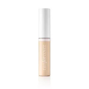 Paese, Run For Cover Concealer kryjący korektor pod oczy 20 Ivory 9ml