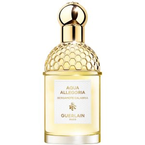 Guerlain Aqua Allegoria Bergamote Calabria woda toaletowa spray 75ml (U)