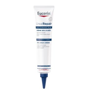 Eucerin UreaRepair krem z 30% mocznika 75ml