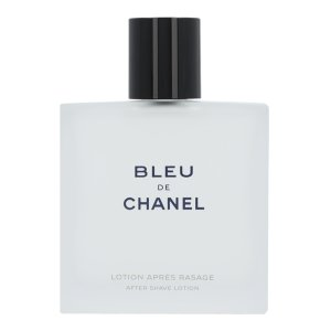 Chanel Bleu de Chanel woda po goleniu 100ml (M)