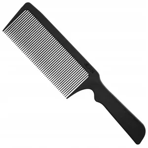 Olivia Garden Jean Cutting Comb Clipper, grzebień do maszynki, ref. 203ID2185