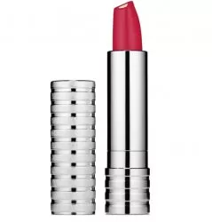 Clinique, Dramatically Different Lipstick pomadka do ust 23 All Heart 3g