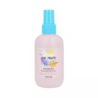 Inebrya Ice Cream Pro Volume, multifunkcyjna odżywka do cienkich włosów 15w1, 200ml