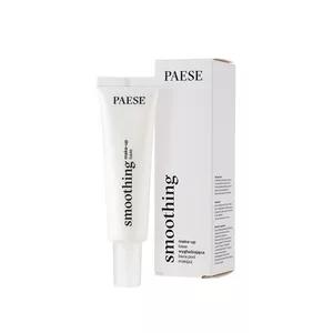 Paese, Artist Smoothing Make-Up Base wygładzająca baza pod makijaż 20ml