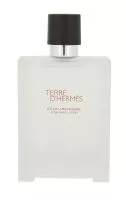 Hermes Terre d´Hermes, woda po goleniu, 100ml (M)