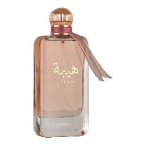 Ard al Zaafaran Heibah woda perfumowana spray 100ml (U)