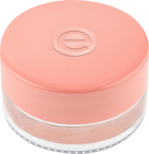 Essence Cream Eyeshadow, cień do powiek, 01 Rose, 5g