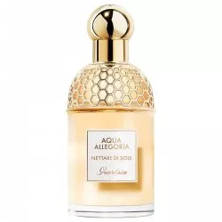 Guerlain Aqua Allegoria Nettare Di Sole woda toaletowa spray 75ml (W)