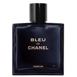 Chanel Bleu de Chanel perfumy spray 150ml (M)