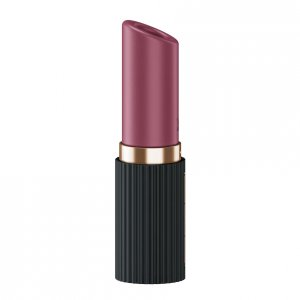 Satisfyer Deep Kiss Air Pulse Lipstick Vibrator stymulator łechtaczkowy Red