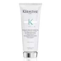 Kerastase Symbiose, kojąca odżywka do włosów i skóry głowy, 200ml