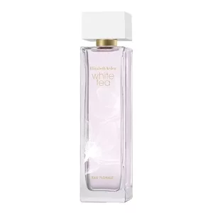 Elizabeth Arden White Tea Eau Florale woda toaletowa spray 100ml (W)