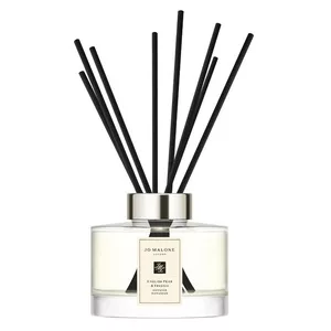 Jo Malone English Pear& Freesia dyfuzor zapachowy 165ml