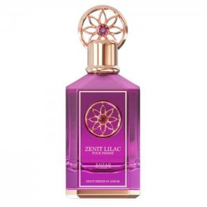Anfar Zenit Lilac ekstrakt perfum spray 100ml