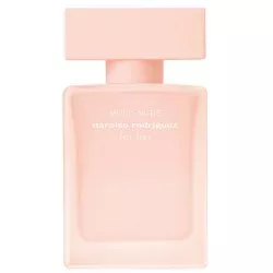 Narciso Rodriguez For Her Musc Nude woda perfumowana spray 30ml (W)