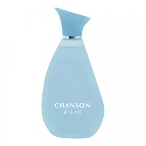 Coty Chanson D'Eau Mar Azul woda toaletowa spray 100ml (W)