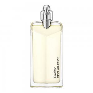 Cartier Declaration woda toaletowa spray 100ml (M)