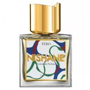 Nishane Tero ekstrakt perfum spray 100ml (U)