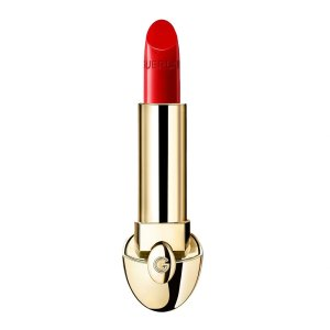 Guerlain Rouge G pomadka do ust z możliwością personalizacji 214 Le Rouge Kiss 3.5g