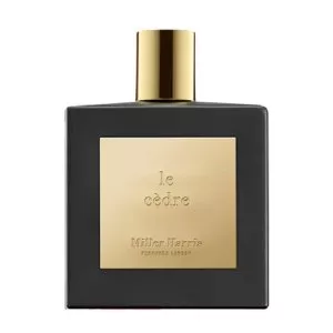 Miller Harris Le Cedre woda perfumowana spray 100ml (U)