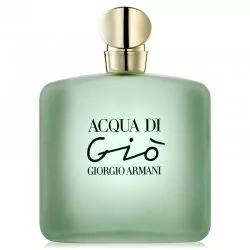 Giorgio Armani Acqua di Gio, woda toaletowa, 100ml (W)