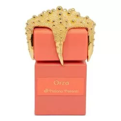 Tiziana Terenzi Orza ekstrakt perfum spray 100ml (U)