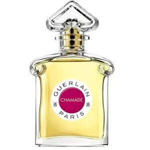 Guerlain Chamade woda toaletowa spray 75ml (W)