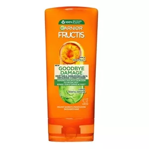 Garnier Fructis Goodbye Damage Odżywka odbudowująca 200ml