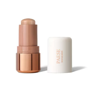 Paese Butter Blend masełkowy bronzer w sticku 01 Latte 6g