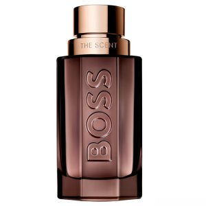 Hugo Boss Boss The Scent for Him perfumy spray 50ml (M)
