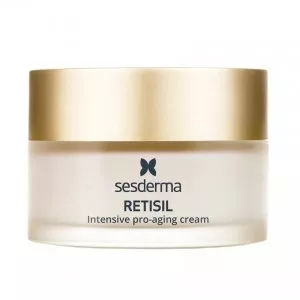 Sesderma Retisil intensywny krem przeciwstarzeniowy 50ml