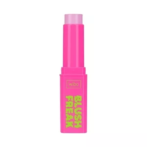 Wibo Blush Freak róż w sztyfcie 01 6g