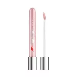 Claresa, Błyszczyk powiększający usta CHILL OUT 13 mellow 5 ml