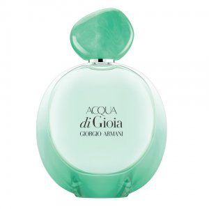 Giorgio Armani Acqua di Gioia Intense woda perfumowana spray 50ml (W)