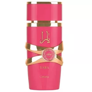Lattafa Yara Candy woda perfumowana spray 100ml (W)