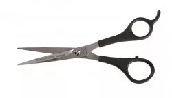 Henbor Condor 749, nożyczki fryzjerskie, 6.0"