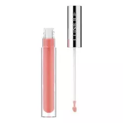 Clinique Pop Plush Creamy Lip Gloss kremowy błyszczyk do ust 06 Bubblegum Pop 3.4ml